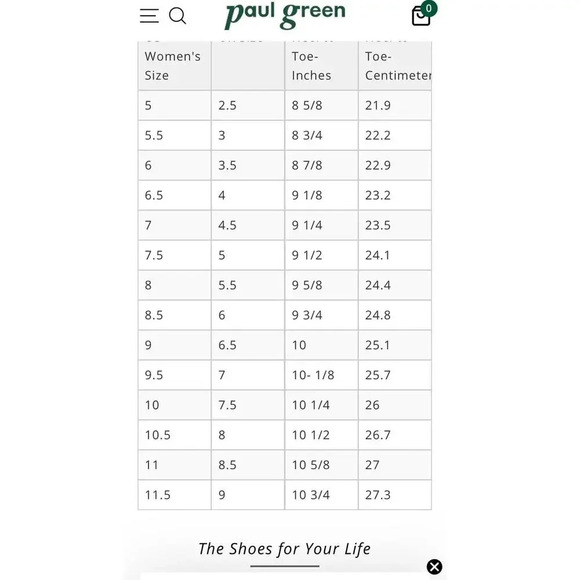 Paul Green nubuck suede Sheridan booties size 8.5 - Picture 11 of 11